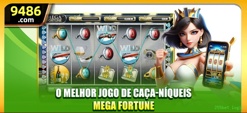 255bet login Sem Taxa